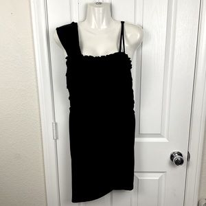 Pre-Owned Anthropologie Liefnotes dress